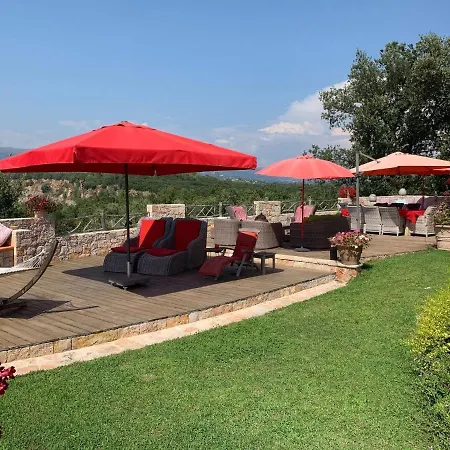Beautiful Near Valbonne With Garden Holiday home