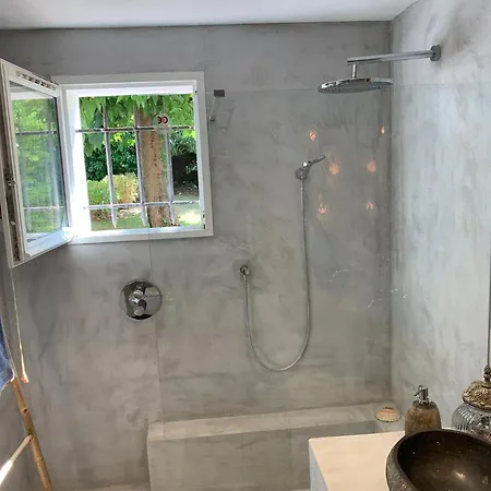 Beautiful Near Valbonne With Garden * Villeneuve-Loubet